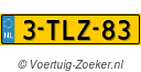 3TLZ83