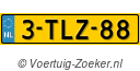 3TLZ88