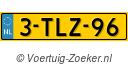 3TLZ96