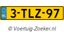 3TLZ97