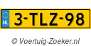 3TLZ98