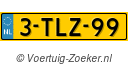 3TLZ99