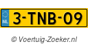 3TNB09