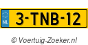 3TNB12