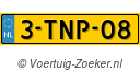 3TNP08