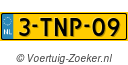 3TNP09