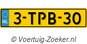 3TPB30