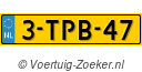 3TPB47