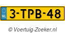 3TPB48
