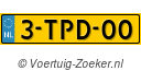 3TPD00