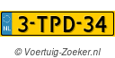 3TPD34