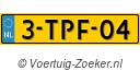 3TPF04
