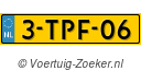 3TPF06