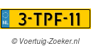 3TPF11