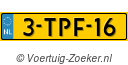 3TPF16