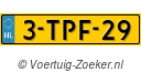 3TPF29