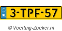 3TPF57