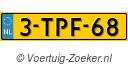3TPF68