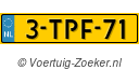 3TPF71