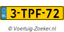 3TPF72