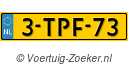 3TPF73
