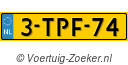 3TPF74