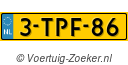 3TPF86