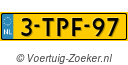 3TPF97