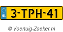 3TPH41