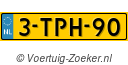3TPH90