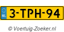 3TPH94