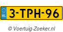 3TPH96