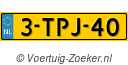 3TPJ40