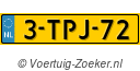 3TPJ72