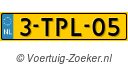 3TPL05
