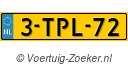 3TPL72