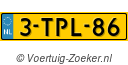 3TPL86