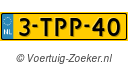 3TPP40