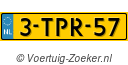 3TPR57