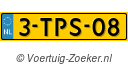 3-TPS-08