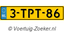 3TPT86