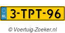3TPT96