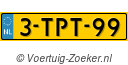 3TPT99
