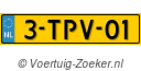 3TPV01