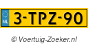 3TPZ90