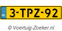 3TPZ92