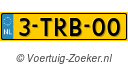 3TRB00