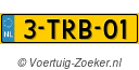 3TRB01