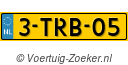 3TRB05