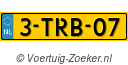 3TRB07